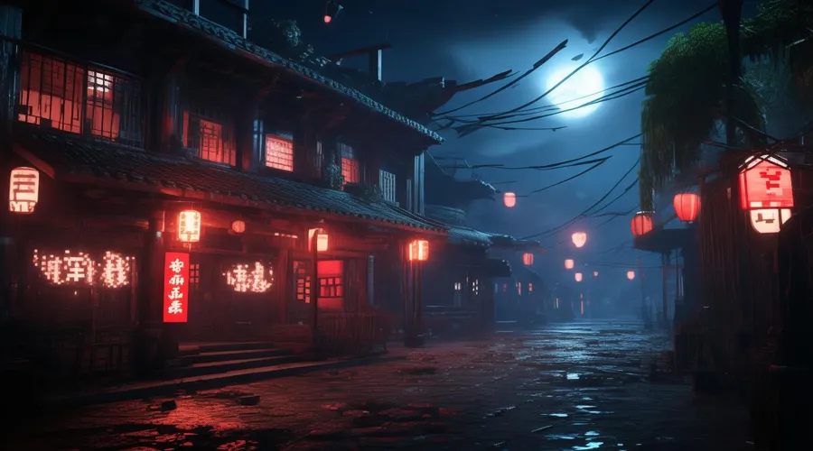 9月6日三国志英杰传兑换码新福利，惊喜上线