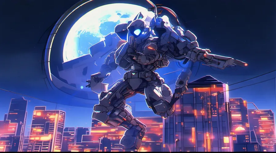 2025年9月2日 三国志英杰传兑换码全搜罗，福利享不停